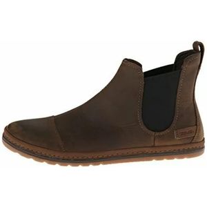 Teva Men's Camden Ridge Boot Brown Ankle high.
